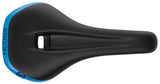 Ergon zadel SM Pro heren M L midsummer blue