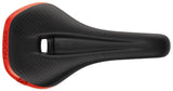 Ergon zadel SM Pro heren S M rood