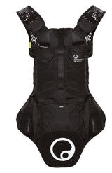 Ergon bp1 protect