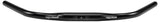 Ergotec aerowing 2 31.8mm handlebar 620mm