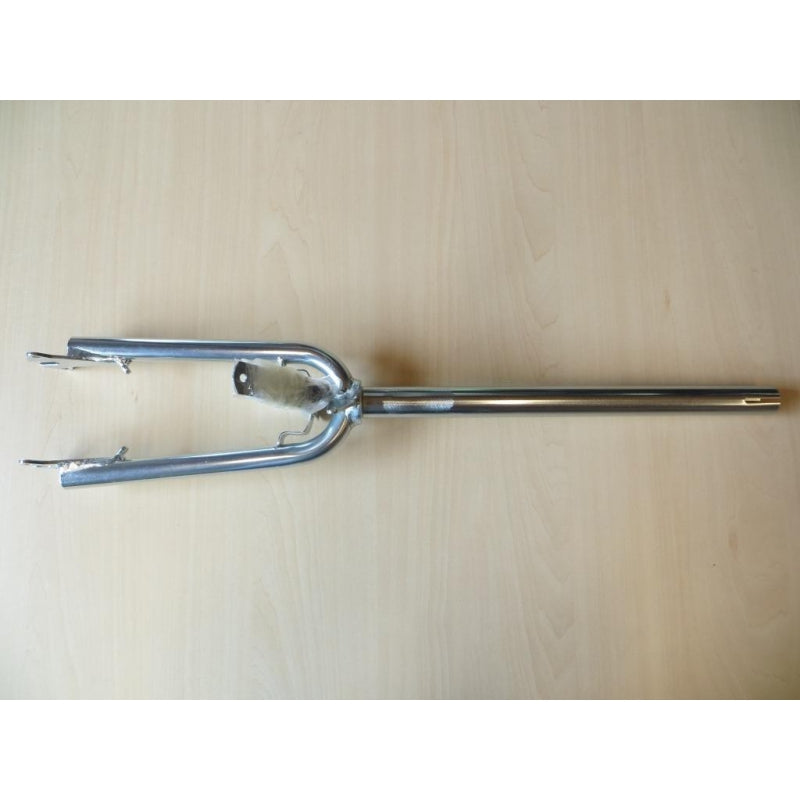 Esa Front Fork