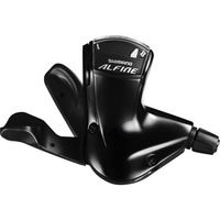 Shimano Shifter Alfine S500 höger 8SP Rapidfire