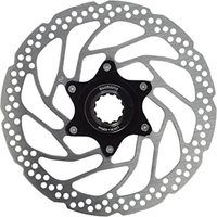 Shimano Brake Disc Centerlock 180 mm