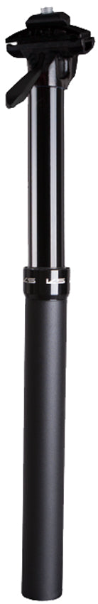 Kind shock e ten dropper post | 30,9 x 445mm 125mm