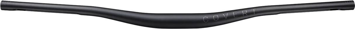 E*thirteen covert i.c.r. 780x35mm handlebar