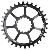 E*thirteen sl direct mount chainring