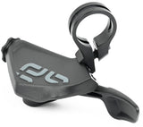 E*thirteen vario infinite remote lever