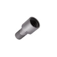 Distar adapter 1 1 4 unc x m41 x 2