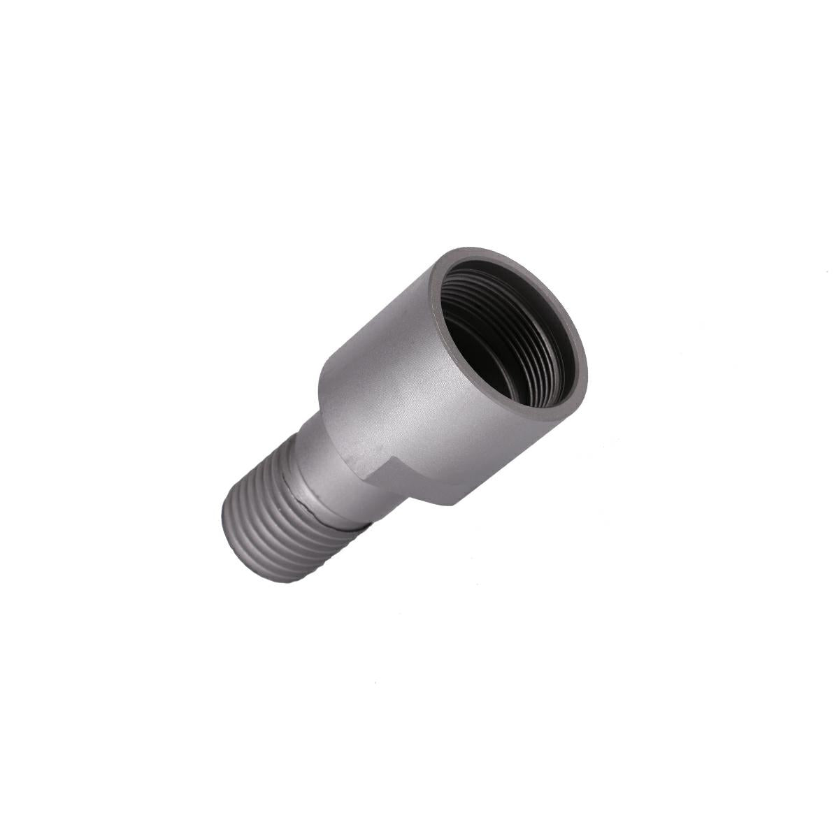Distar adapter 1 1 4 unc x m41 x 2