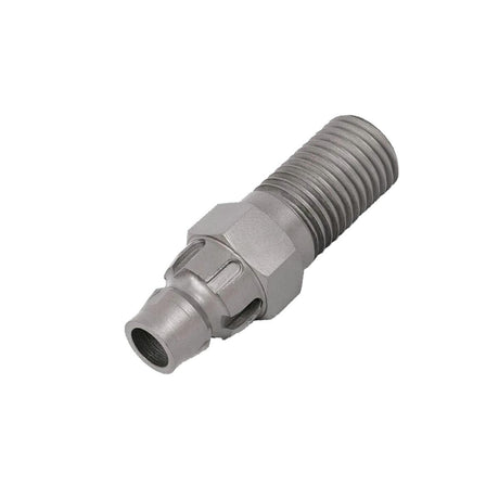 Distar adapter 1 1 4 g unc x 1 2h gas (dd130 150 160)