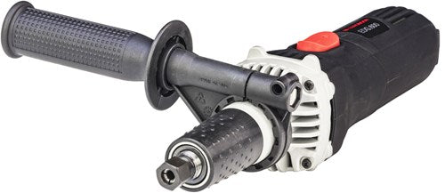 Euroboor edg.600 rechte slijper met variable toerental - edg.600