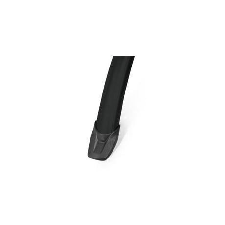 Eurofender s.r.l.u. eurofender spatlap mudflap 46 mm