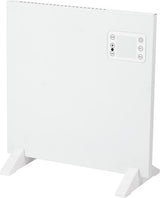 Eurom alutherm 400xs wifi convectorkachel - 360813
