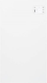 Eurom alutherm sani 1200 wifi - 361148
