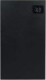 Eurom alutherm sani 1200 wifi black - 361094