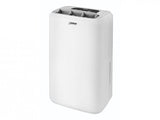 Eurom drybest 10 luchtontvochtiger | 230w | 10l 24h | 370973 - 370973
