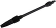 Eurom force roterende vuilfrees hp accessories - 140941