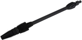 Eurom force roterende vuilfrees hp accessories - 140941