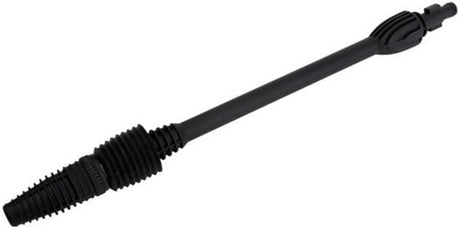 Eurom force roterende vuilfrees hp accessories - 140941
