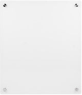 Eurom mon soleil 300 verre wifi | infrarood verwarmingspaneel - 361698