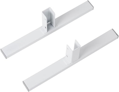 Eurom mon soleil dsp 400 wi-fi | infrarood verwarmingspaneel - 361896