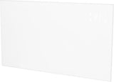 Eurom mon soleil dsp frame 600 wi-fi - 361971
