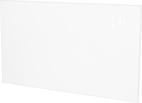 Eurom mon soleil dsp frame 600 wi-fi - 361971