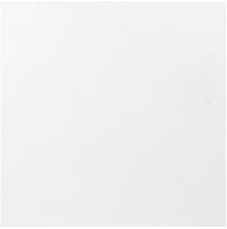 Eurom mon soleil frame 360 wi-fi - 361759