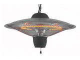 Eurom partytent heater 1502 - 336122