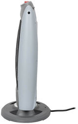 Eurom safe-t-shine 1200 compact | straalkachel 1200 w - 351651
