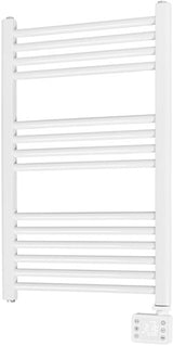Eurom sani bathroom radiator 600 wi-fi white - 352603
