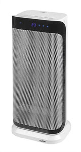 Eurom sub-heat 2000 - 342543