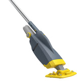 Comfortpool G3 Rechargeable Spaen swimming pool vacuum cleaner