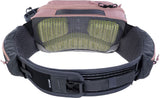 Evoc hip pack pro 3 - hip bag
