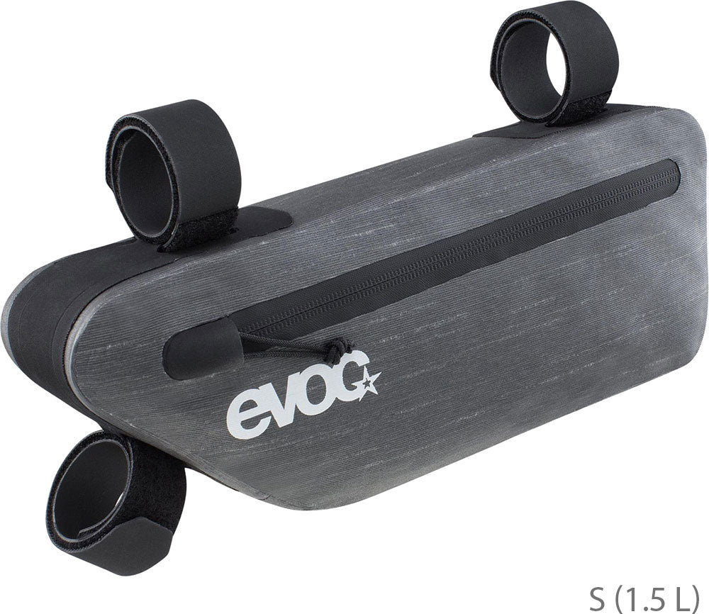 Evoc frame pack wp - frame bag