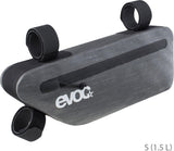 Evoc frame pack wp - frame bag