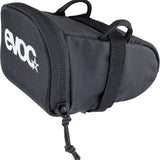 Evoc seat bag (0,7l) saddle bag