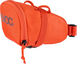 Evoc seat bag (0,7l) saddle bag