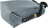Evoc seat pack wp