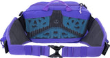 Evoc hip pack 3l - hip bag