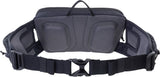 Evoc hip pouch 1l - waist bag