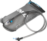 Evoc hydration bladder 1.5l - hydration bladder