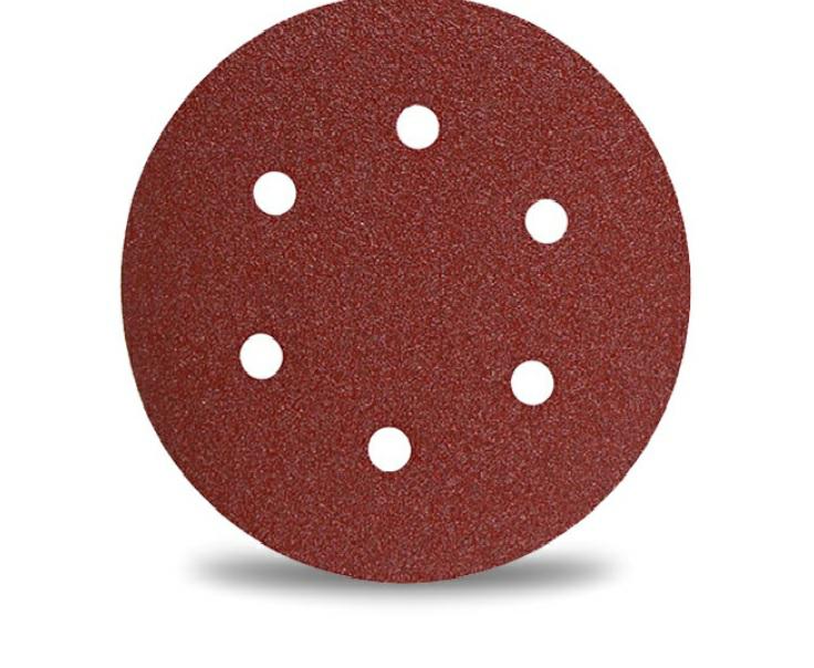 Silver schijf 150 gr.150 open 50szt.