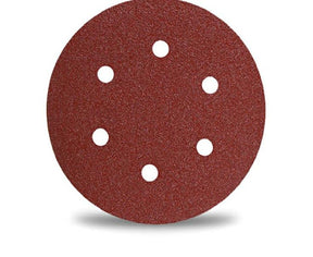 Silver schijf 150 gr.150 open 50szt.