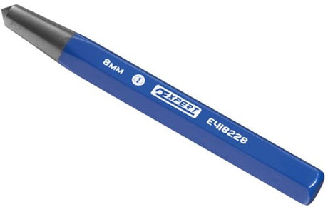 Expert by facom centerpunt | 8 mm - e418228