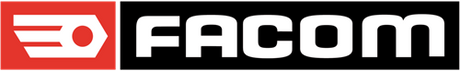 Expert by facom dop 1 4 standaard hexagonaal | 5 mm - e117294