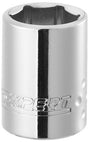 Expert by facom dop | 3 8 standaard 6-kant | 13 mm - e030942