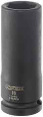 Expert by facom lange impact dop 1 2 | 32 mm - e113615