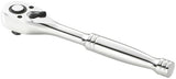 Expert by facom ratel parkmeter met vergrendeling | 3 8 metalen handgreep - e031612
