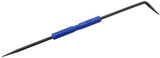 Expert by facom stalen kraspen | 210 mm - e003601